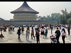 -小大董·烤鸭(观景餐厅·南京西路店)