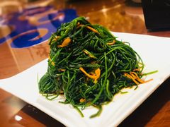 -蒙古大营·蒙古演绎餐厅(赛马场店)