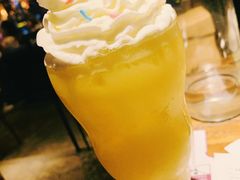 -胡桃里乐队酒馆(农科路店)