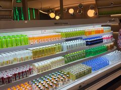 -水之梦(黄浦店)