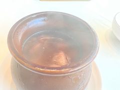 -赣江里•江西菜(望京旺角店)