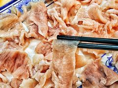 -大戚饭店(泰华路店)