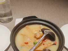 -玉玲珑(陆家嘴店)