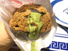 -西树泡芙(喜隆多店)