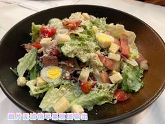 -清漫·派对音乐餐吧(市桥店)