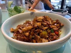 -小湘旺臭鳜鱼(百子湾店)