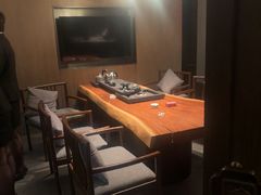 -百富源·海鲜辽菜(浑河堡店)