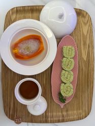 -弗蕾亚·辰月月子度假中心(光谷店)