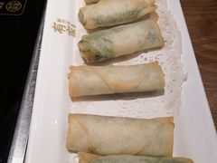-有家酸菜鱼(苏州绿宝广场店)