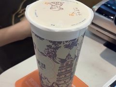 -茉沏(相城天虹店)