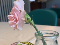 -山顶沙河粉-粤菜馆(凯旋店)