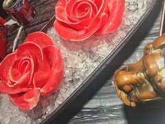 -辣府(大融城店榜首餐厅)