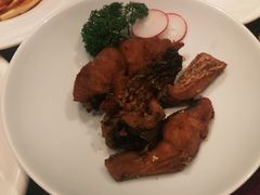 -和记小菜(大宁店)