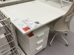 -IKEA宜家家居(南京商场)
