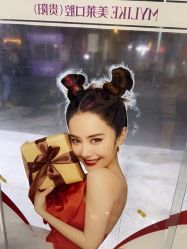-贵阳美莱医疗美容整形医院