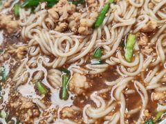 -正宗杨记普洱酸醋米线(总店)