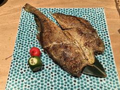 -Minase水濑·日料放题(外滩店)