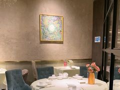 -麓湘小镇(开福万达广场店)