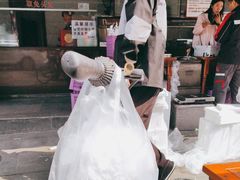 -双流老妈兔头(总店)