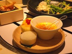 -赤坂亭M9和牛烧肉·日料398放题(万达店)