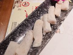 -哥老官重庆美蛙鱼头(日月光店)