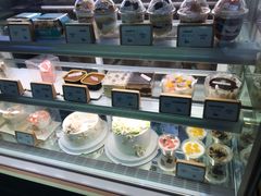 -野上麦田(中贸广场店)