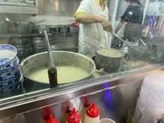 -一哥美食(总店)