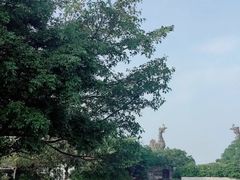 -李小龙乐园(顺德均安店)