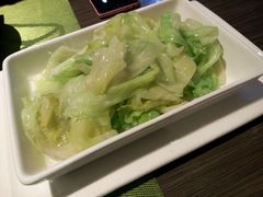-华辉快餐店(江南西总店)