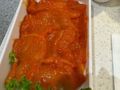 -李想大虾(黄雁村·盛安广场店)