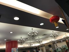 -东兴楼(通州店)