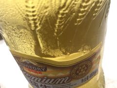 -品悦酒店(三林古镇店)