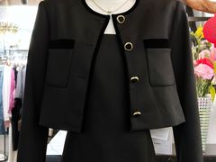 -曼哈顿商业广场(升龙广场店)