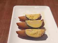 -春梅里卤鹅馆·47年老字号(中山路店)