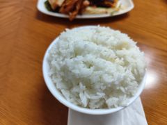 -阿妈妮(南五马路店)