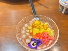 -崂山印象·青岛·海鲜渔家菜