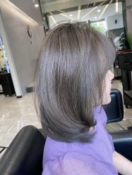 -IP SALON