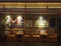 -鸥迪足道(前门店)