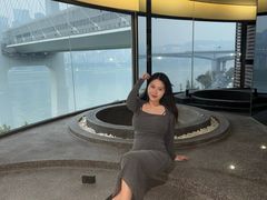 -Yolo私汤温泉设计师酒店(重庆南滨路店)