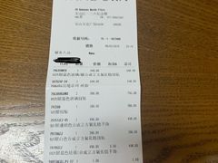 -Pandora潘多拉珠宝(宝山万达广场店)