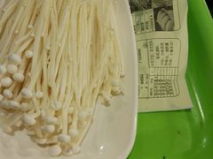 -巴麦隆自助烤肉(桂林路店)