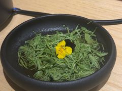 -十二舍·湯物素煮(江泰潤政店)
