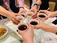 -荣粤酒家·融合粤菜