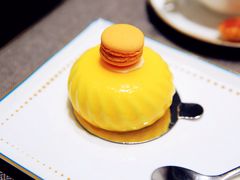 -PAUL LAFAYET 法式甜品(港汇广场店)