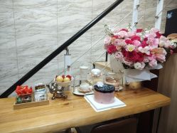 -Xmm小蜜密私密健康抗衰连锁品牌