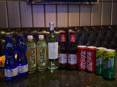 -Miohca缪卡KTV(和平店)