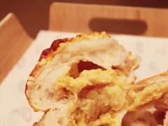 -喜茶(深圳福田星河COCO Park店)