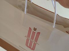 -麦陌(正弘城店)