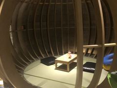 -青水瓦台汤泉(未央店)