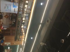 -胡须佬鸡煲四季火锅店(石厦西村直营店)